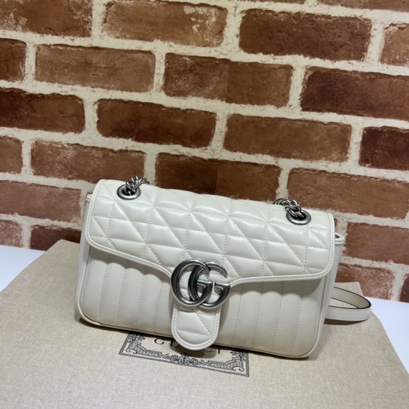 Gucci Satchel Bags